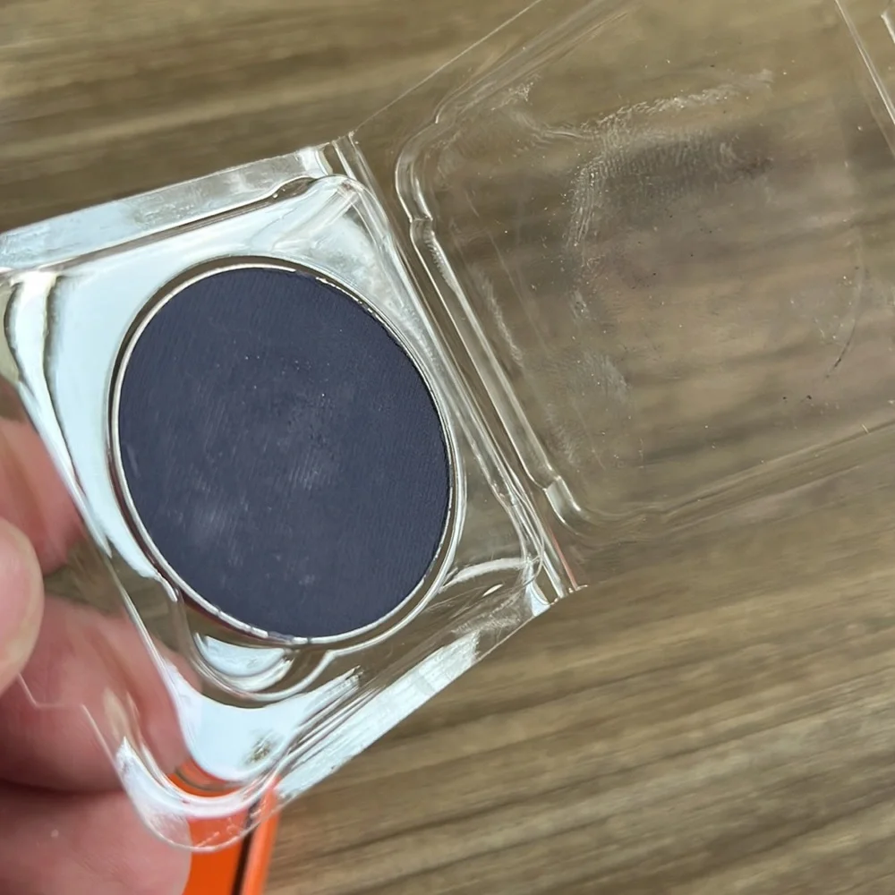 Stila Indigo Eye Shadow